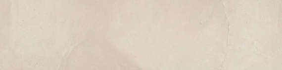 Керамогранит 1SR57600 SENSI SAHARA CREAM SABLE RET 30X120