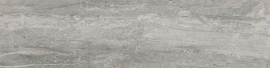 Керамогранит 1SR57650 SENSI ARABESQUE SILVER SABLE 30X120