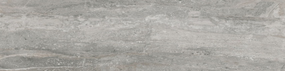 Керамогранит 1SR57650 SENSI ARABESQUE SILVER SABLE 30X120
