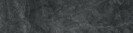 Керамогранит 1SR57700 SENSI PIETRA GREY SABLE RET 30X120