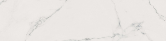 Керамогранит 1SR57750 SENSI STATUARIO WHITE SABLE 30X120
