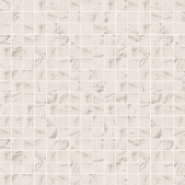 Мозаика 1SL09053 Sensi Mos Art Calacatta Select 30x30