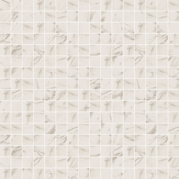 Мозаика 1SL09053 Sensi Mos Art Calacatta Select 30x30