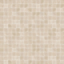 Мозаика 1SL09103 Sensi Mos Art Sahara Cream 30x30
