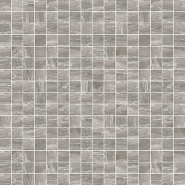 Мозаика 1SL09153 Sensi Mos Art Arabesque 30x30