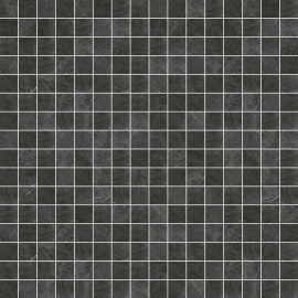 Мозаика 1SL09203 Sensi Mos Art Pietra Grey 30x30
