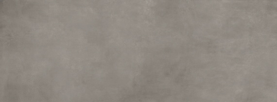 Керамогранит LAMF006382_IT Calce Tortora 1000x3000x3.5