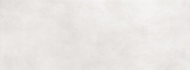 Керамогранит n060554 LAMF006385 Calce Bianco 1000x3000x3.5