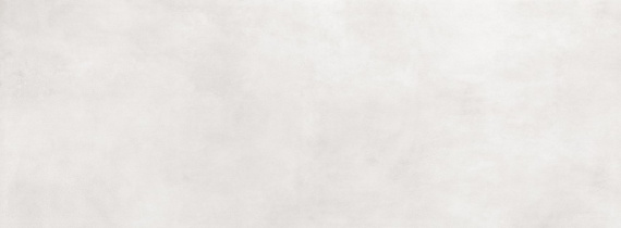 Керамогранит n060554 LAMF006385 Calce Bianco 1000x3000x3.5