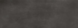 Керамогранит n060557 LAMF006379 Calce Nero 1000x3000x3.5