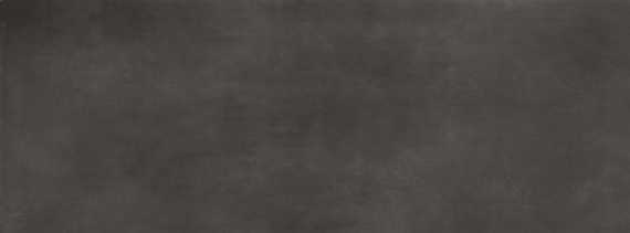 Керамогранит n060557 LAMF006379 Calce Nero 1000x3000x3.5