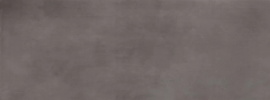 Керамогранит n060590 LAMF007013 Calce Antracite 1000x3000x5.6