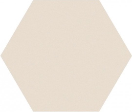 Керамогранит Hexa Beige 23,2x26,7