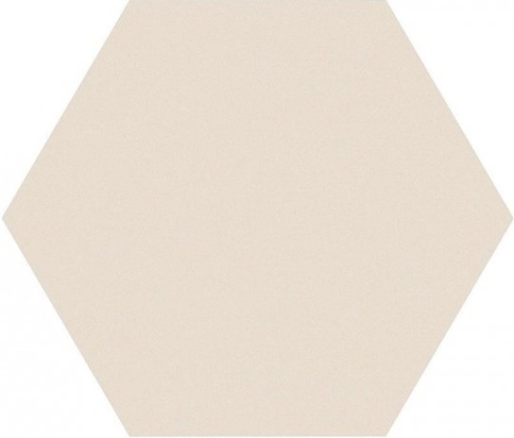 Керамогранит Hexa Beige 23,2x26,7