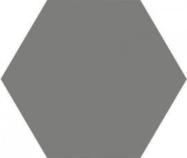 Керамогранит Hexa Grey 23,2x26,7