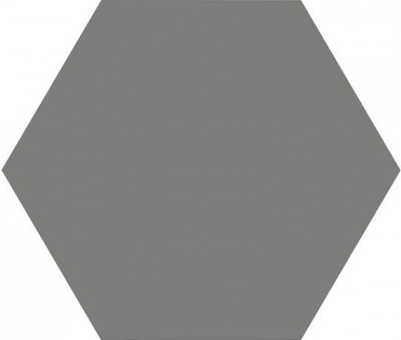 Керамогранит Hexa Grey 23,2x26,7