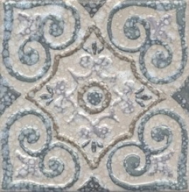 Плитка DD/B24/17023 Барио 15x15