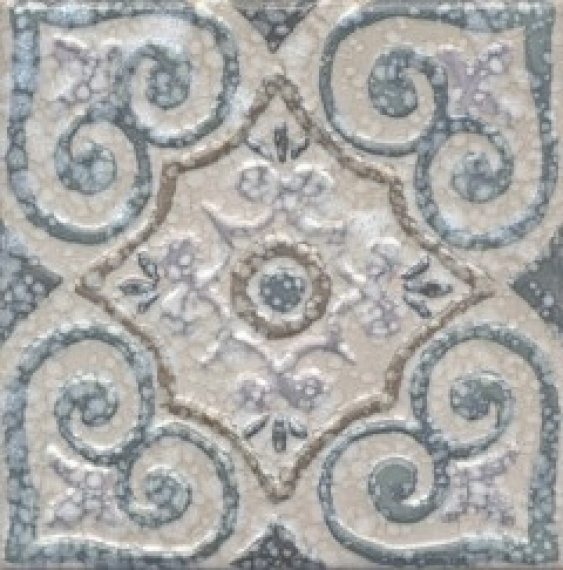 Плитка DD/B24/17023 Барио 15x15