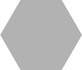 Керамогранит Hexa Pearl 23,2x26,7