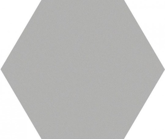 Керамогранит Hexa Pearl 23,2x26,7