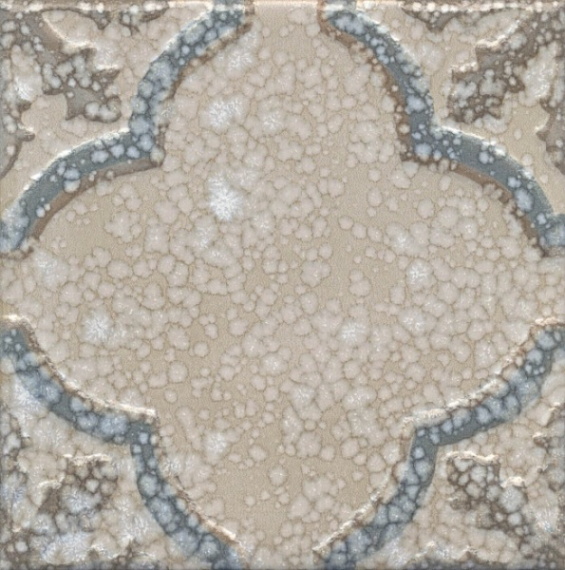 Плитка DD/B26/17023 Барио 15x15