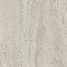 Керамогранит P1857043 Travertino Medici Pulido 58.6x58.6