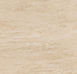 Керамогранит P18570331 Travertino Medici Brillo 59,6x59,6