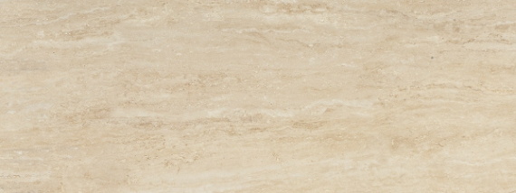 Керамогранит P3580016 Travertino Medici 45x120
