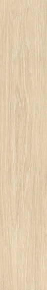 Керамогранит 21885 ESSENCE ALMOND/15/R 15x90