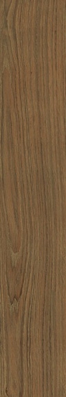 Керамогранит 21887 ESSENCE NUT/15/R 15x90