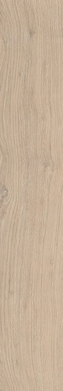 Керамогранит 21888 ESSENCE TAUPE/15/R 15x90