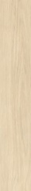 Керамогранит 22329 ESSENCE ALMOND/24X151/R 24x151