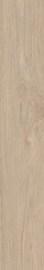 Керамогранит 22330 ESSENCE TAUPE/24X151/R 24x151
