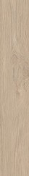 Керамогранит 22330 ESSENCE TAUPE/24X151/R 24x151