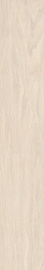 Керамогранит 25637 ESSENCE MAPLE/19.5/R 19.5x121.5