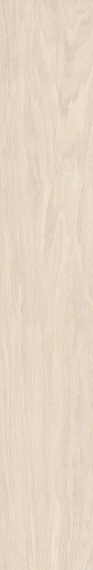 Керамогранит 25637 ESSENCE MAPLE/19.5/R 19.5x121.5