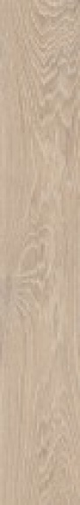 Керамогранит 25639 ESSENCE TAUPE/19.5/R 19.5x121.5