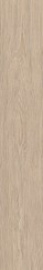 Керамогранит 25640 ESSENCE TAUPE/19.5/A/R 19.5x121.5