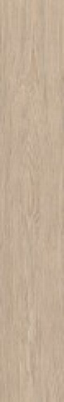 Керамогранит 25640 ESSENCE TAUPE/19.5/A/R 19.5x121.5