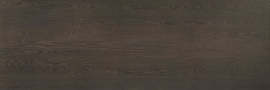 Керамогранит LAMF004682 Kauri Moro 1000x3000x5.6