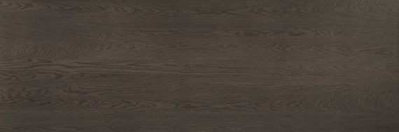 Керамогранит LAMF004682 Kauri Moro 1000x3000x5.6