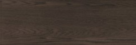 Керамогранит LAMF008732 Kauri Moro 1000x3000x3.5