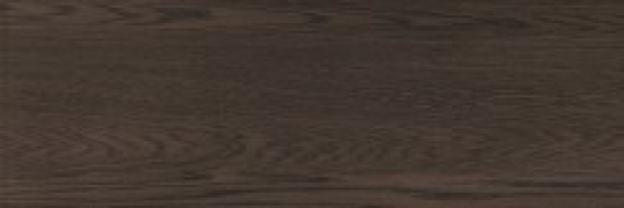 Керамогранит LAMF008732 Kauri Moro 1000x3000x3.5