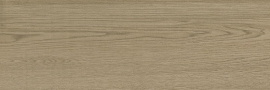 Керамогранит LAMF009705 Kauri Beige 1000x3000x3.5