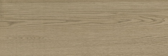 Керамогранит LAMF009705 Kauri Beige 1000x3000x3.5