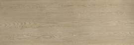 Керамогранит n060623 LAMF004451 Kauri Beige 1000x3000x5.6