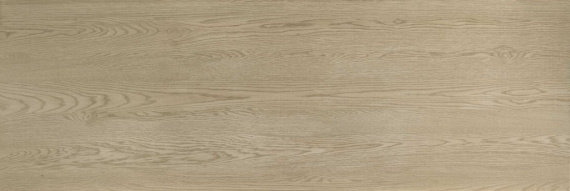 Керамогранит n060623 LAMF004451 Kauri Beige 1000x3000x5.6