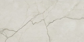Керамогранит Amboise Lux Matt Rect 60*120