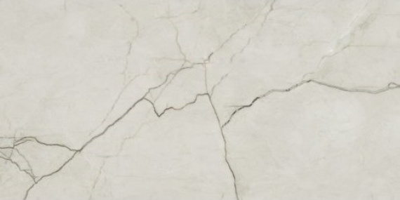 Керамогранит Amboise Lux Matt Rect 60*120