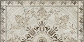 Керамогранит Decor Catedra Lux Matt 60*120